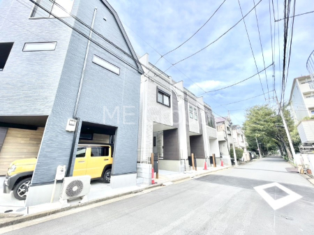 nOώʐ^ OʓH͂ƐĂ܂  