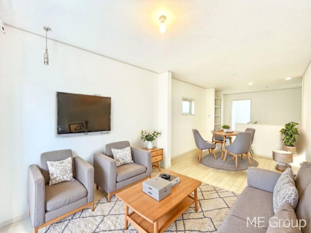 rO Ƒ̓₩Șbŕ܂閾邢rO  ƋCGł