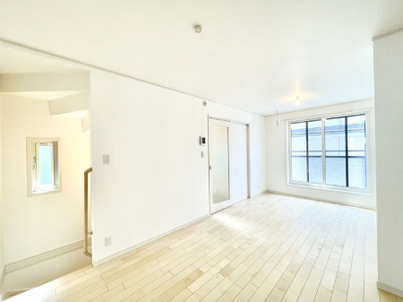 rO rOKiƑ̏ΊƉbȂł܂  