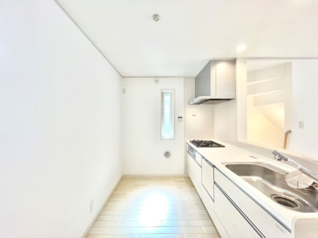 Lb` Ƃ肠Lb`ł͂ƑƊył܂B