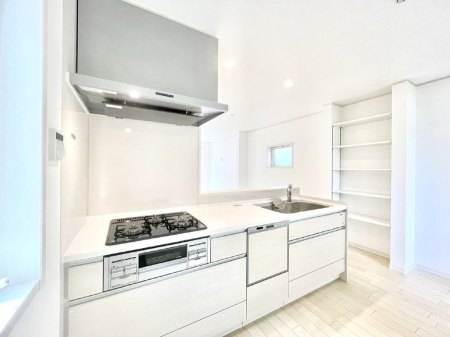 Lb` ȂłƑƂ̉by߂ΖʃLb`