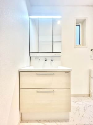 ʑEʏ 傫₷OʋŐʑ́AgȂ݃`FbN┧̂ɂ߂łB 