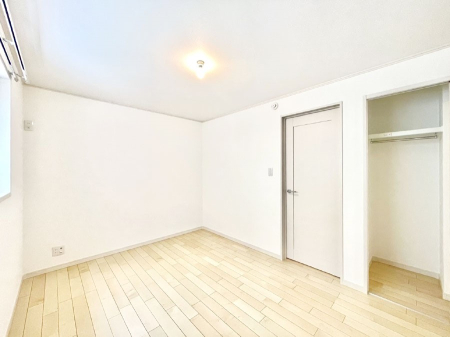 Q [[Ă̂ŋZXy[XLXg܂  