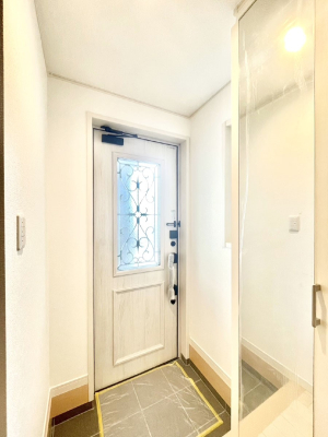  邢ւ͂qlo}̂ɂ҂łI 