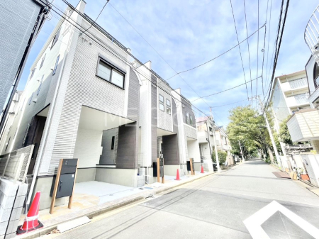 nOώʐ^ OʓH͂ƐĂ܂  