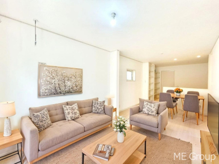 rO Ƒ̓₩Șbŕ܂閾邢rO  ƋCGł