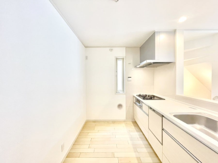 Lb` Ƃ肠Lb`ł͂ƑƊył܂B