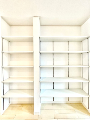 ̑ Lb`[IHނ̃XgbN͂Api̎[Ȃǎg͂낢I  