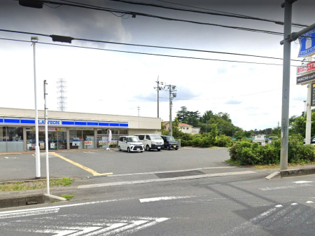 ӊ Rrj 300m [\ 召X