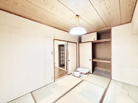 ���̑����� �a���͎��[�͂��鉟���t��