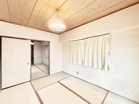 �Q�� �a���͖����̕�炵�ɖ����ƈ��炬�������炵�Ă���܂�