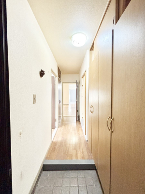 ���� �Ƒ��̋A��₨�q�l�������������}���錺��