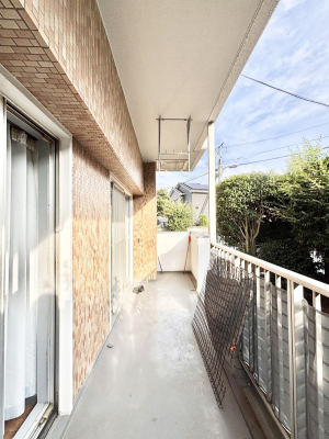 �o���R�j�[ ���ʂ��̗ǂ��o���R�j�[