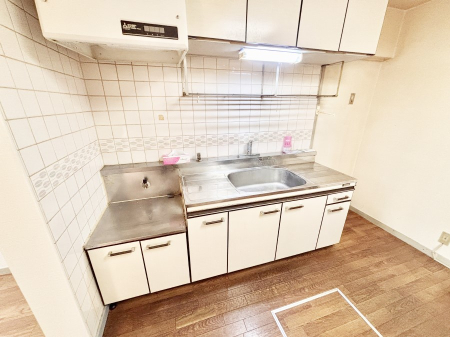 ���̑����� �������Ȃǂ�����������[�ł��܂�