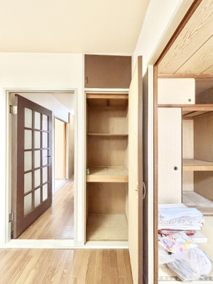 ���̑����� ���������Ȃ肪���ȃ��r���O�ɂ��ꂵ�����[