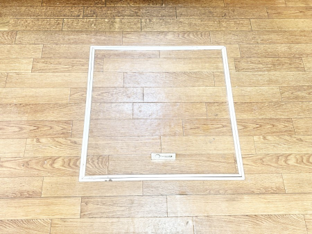 ���̑����� �������[�t���I���p�i�E���p�i�̎��[�ɂ��劈��B