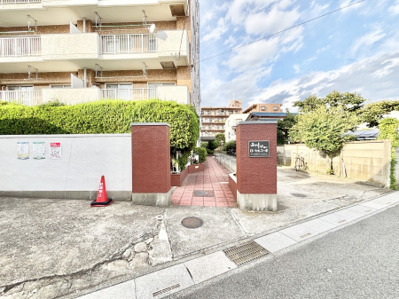 �G���g�����X �������������͋C�̃G���g�����X