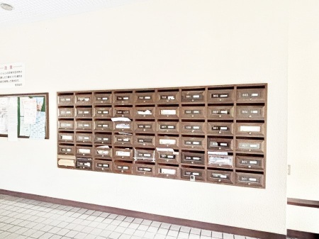 ���̑� ���L�ݔ��[��