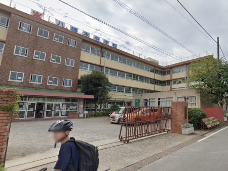 ���ӊ� ���w�Z 2600m ����s�������ؒ��w�Z