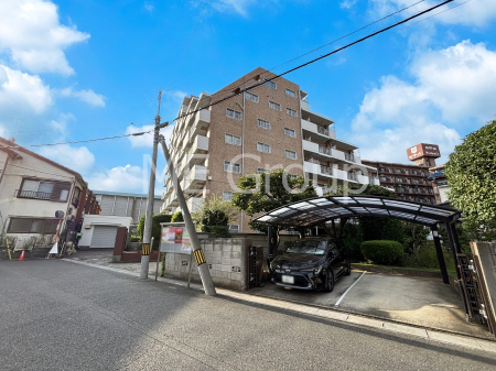 ���n�O�ώʐ^ ��������n�܂�V�����������������܂�