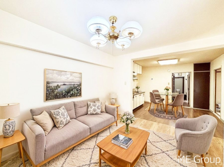 ���r���O �������������͋C�̂k�c�j�͉Ƒ��݂�Ȃ̉��K��ԁ��Ƌ��CG�ł�