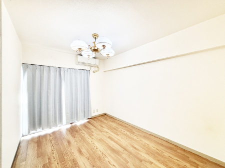 ���r���O �傫�ȑ����炽���Ղ�̗z���ƕ����������郊�r���O