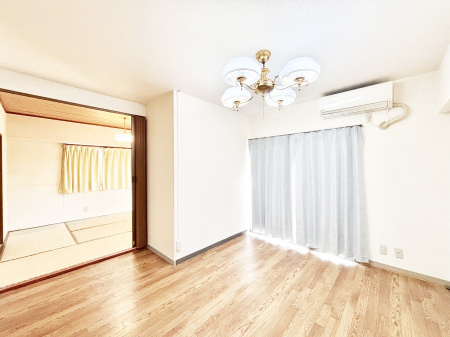 ���̑����� �Ƒ������R�ƏW�܂�e���̃X�y�[�X�ɂȂ肻��