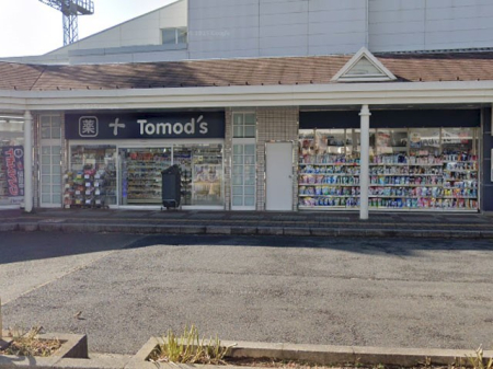 ӊ hbOXgA 400m gYX