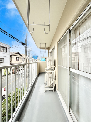 oRj[ Sn悢Ȃ炨󕨂ł