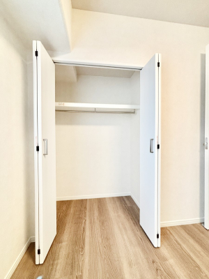 [ mN[[bgBŝŌ̈ߗނ[ł܂B