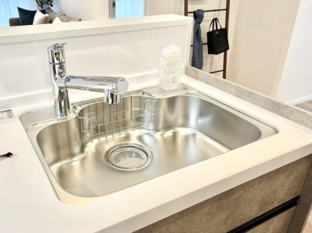 ̑ łȂB̐ŐƏ򐅂gB