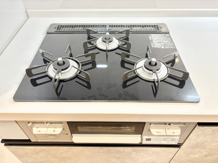 ̑ KXR͂rZT[ځBΗ͒߂łtEYhł܂B