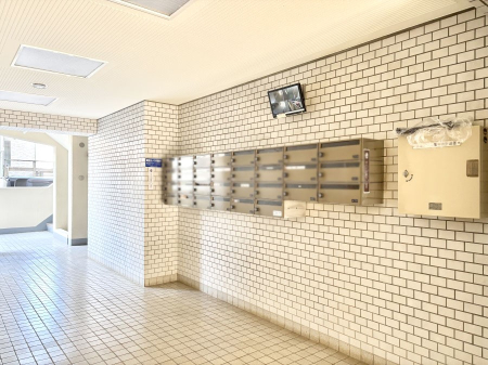 ̑ |Xg̓GgXɂ̂ŉJɔGꂸXւ󂯎܂ˁI