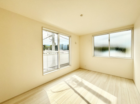 Q 邢oRj[TChɗmݒuBڊo߂̗ǂQɁB @