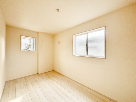 ̑ ̂₳Sn悢vCx[g[@