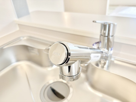 ̑ łȂB̐ŐƏ򐅂gB