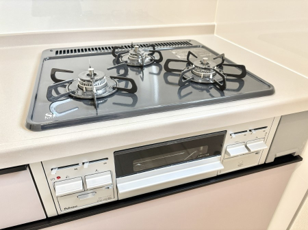 ̑ OKXRłCɂ͂ǂ肻  @