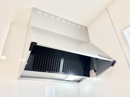 ̑ {IȂ̓tB^[̂݁Î₷͂łB