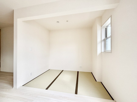 ̑ rOɊJvXĂ^^~R[i[I  @