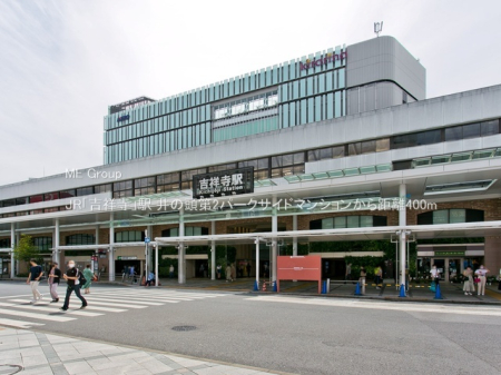 ӊ w 400m JRugˎvw