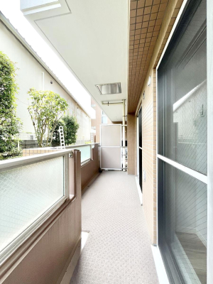 oRj[ Sn悢Ȃ炨󕨂ł