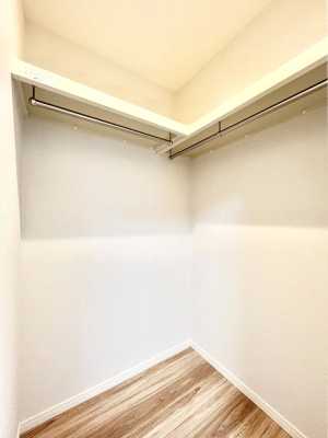 ̑ EH[NCN[[bĝZ܂ŃXbLKȐ