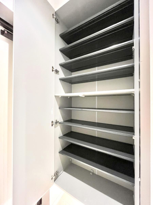 ̑ Ղ[łV[Y{bNXŉƑŠCAւB  