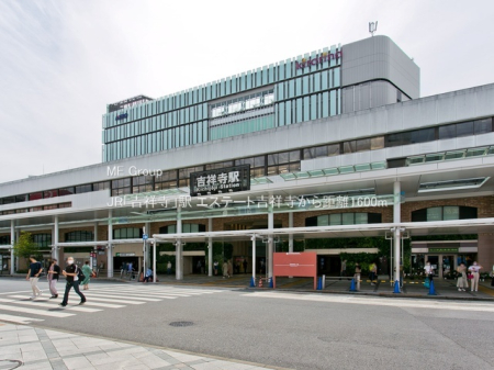 ӊ w 1600m JRugˎvw