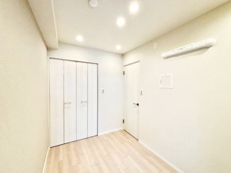 Q [[Ă̂ŋZXy[XLXg܂