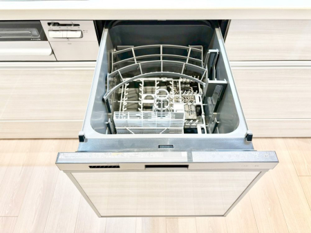 ̑ ʓ|ȂЂÂ͐H@ɂCIƎ̕SāAԂɂCɂƂ肪ł܂B