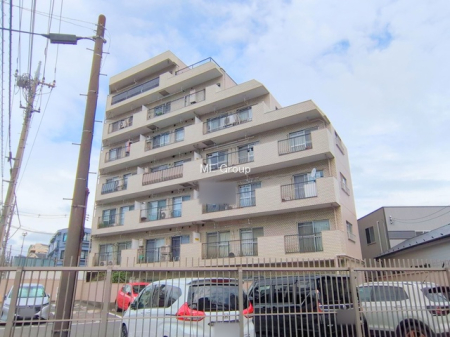 ���n�O�ώʐ^ -