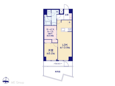  �}�ʂƈقȂ�ꍇ�͌�����D��