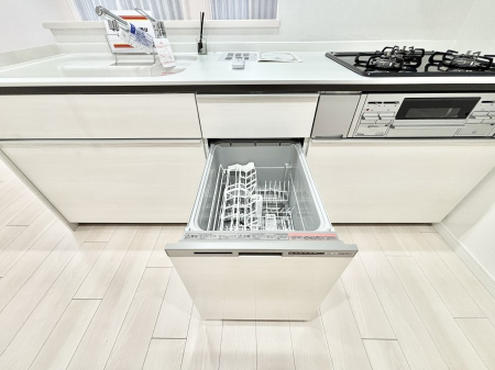 ���̑����� �ʓ|�Ȃ��ЂÂ��͐H��@�ɂ��C���I�Ǝ��̕��S�������āA���Ԃɂ��C�����ɂ���Ƃ肪�ł��܂��B