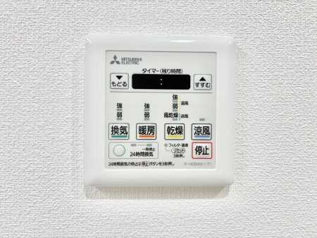 ���̑����� ���������g�[���C�����@�t���Ȃ̂ŁA���V�C���������̂���������S�I